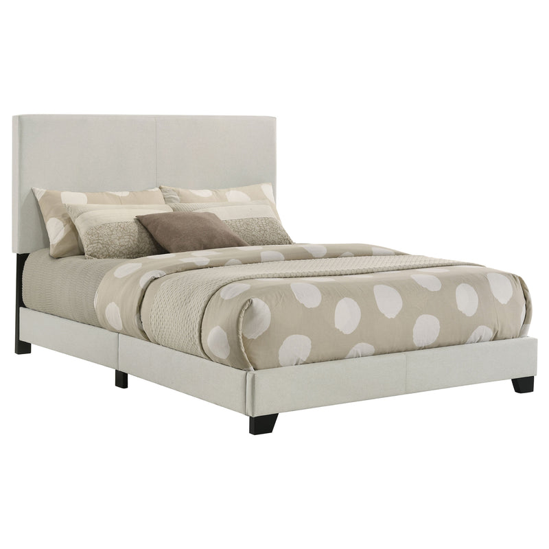 Dorian Panel Beds - Theo's Factory Direct Mattress & Furniture (Columbus, OH)