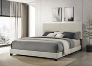Dorian Beds 2 - Theo's Factory Direct Mattress & Furniture (Columbus, OH)