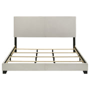 Dorian Beds 2 - Theo's Factory Direct Mattress & Furniture (Columbus, OH)