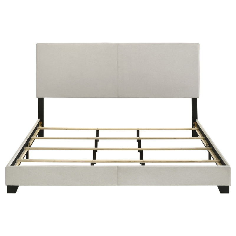 Dorian Panel Beds - Theo's Factory Direct Mattress & Furniture (Columbus, OH)