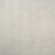 Dorian Beds 2 - Theo's Factory Direct Mattress & Furniture (Columbus, OH)