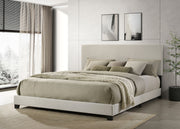 Dorian Panel Beds - Theo's Factory Direct Mattress & Furniture (Columbus, OH)