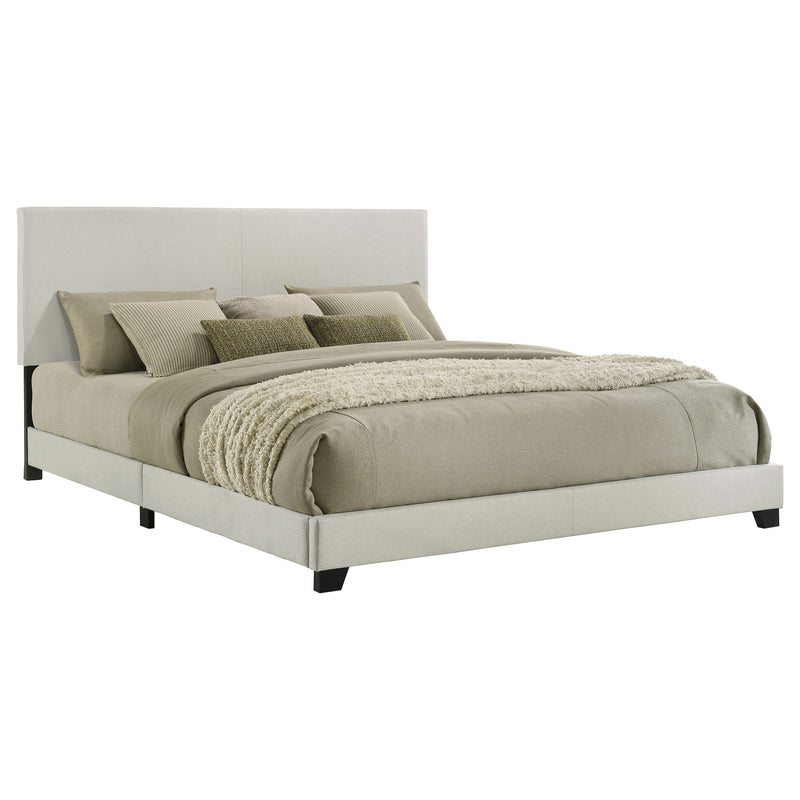 Dorian Beds 2 - Theo's Factory Direct Mattress & Furniture (Columbus, OH)