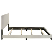 Dorian Panel Beds - Theo's Factory Direct Mattress & Furniture (Columbus, OH)