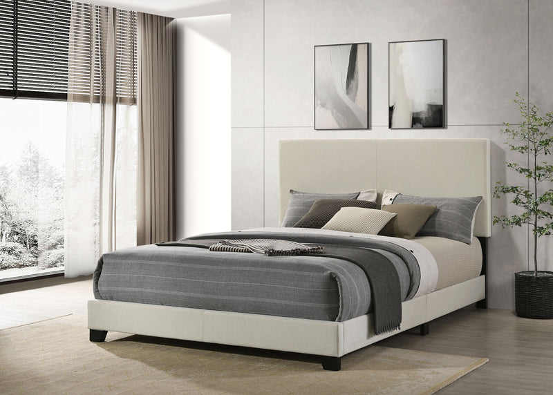 Dorian Beds 2 - Theo's Factory Direct Mattress & Furniture (Columbus, OH)