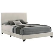 Dorian Beds 2 - Theo's Factory Direct Mattress & Furniture (Columbus, OH)