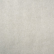 Dorian Panel Beds - Theo's Factory Direct Mattress & Furniture (Columbus, OH)