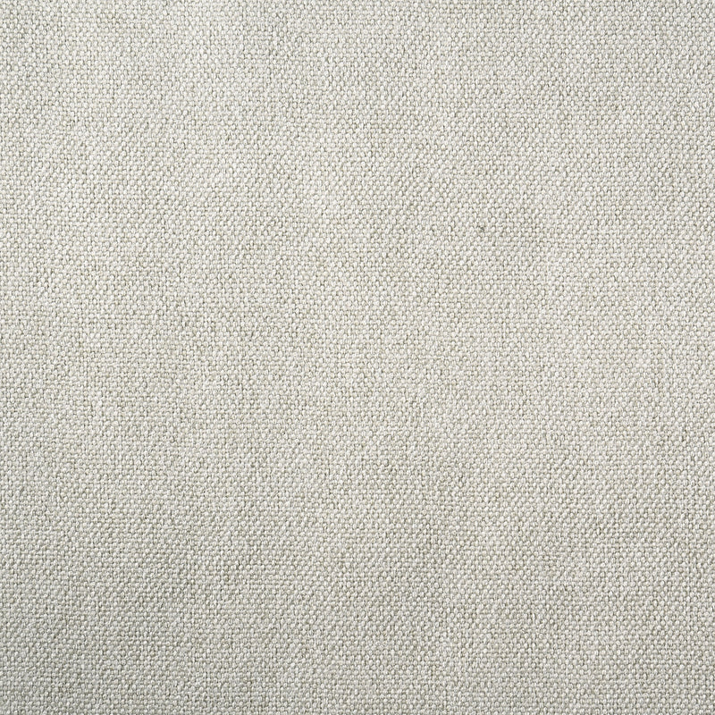 Dorian Panel Beds - Theo's Factory Direct Mattress & Furniture (Columbus, OH)