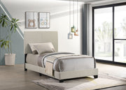 Dorian Beds 2 - Theo's Factory Direct Mattress & Furniture (Columbus, OH)