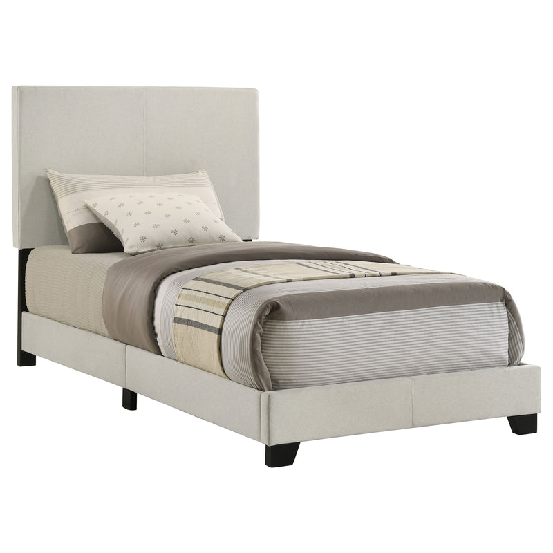 Dorian Panel Beds - Theo's Factory Direct Mattress & Furniture (Columbus, OH)