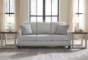 Adlai Sofa - Theo's Factory Direct Mattress & Furniture (Columbus, OH)