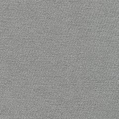 Adlai Chair - Theo's Factory Direct Mattress & Furniture (Columbus, OH)