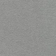 Adlai Sofa Sleeper - Theo's Factory Direct Mattress & Furniture (Columbus, OH)