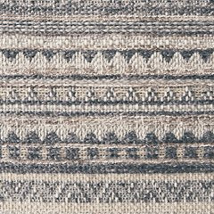 Adlai Loveseat - Theo's Factory Direct Mattress & Furniture (Columbus, OH)