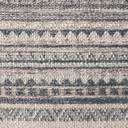 Adlai Sofa Sleeper - Theo's Factory Direct Mattress & Furniture (Columbus, OH)