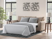 Triston-Peaks Sofa Sleeper - Theo's Factory Direct Mattress & Furniture (Columbus, OH)