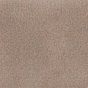 Triston-Peaks Oversized Chair - Theo's Factory Direct Mattress & Furniture (Columbus, OH)