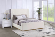 Nala Eastern King & Queen Bed - Theo's Factory Direct Mattress & Furniture (Columbus, OH)