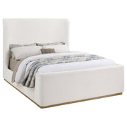 Nala Eastern King & Queen Bed - Theo's Factory Direct Mattress & Furniture (Columbus, OH)