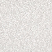 Nala Eastern King & Queen Bed - Theo's Factory Direct Mattress & Furniture (Columbus, OH)