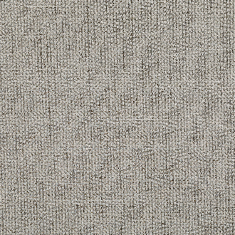 Wren Eastern King & Queen Bed - Theo's Factory Direct Mattress & Furniture (Columbus, OH)