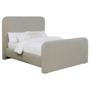 Wren Eastern King & Queen Bed - Theo's Factory Direct Mattress & Furniture (Columbus, OH)