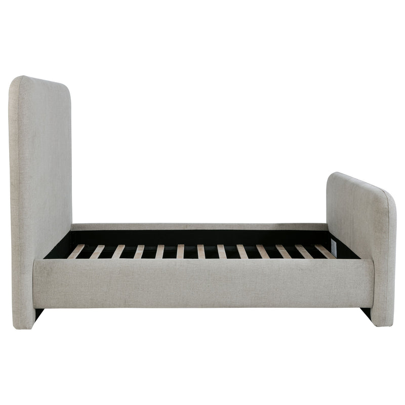 Wren Eastern King & Queen Bed - Theo's Factory Direct Mattress & Furniture (Columbus, OH)