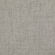 Wren Eastern King & Queen Bed - Theo's Factory Direct Mattress & Furniture (Columbus, OH)