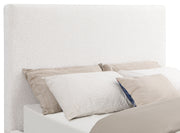 Knox Eastern King & Queen Bed - Theo's Factory Direct Mattress & Furniture (Columbus, OH)