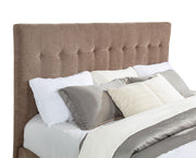 Senna Beds - Theo's Factory Direct Mattress & Furniture (Columbus, OH)