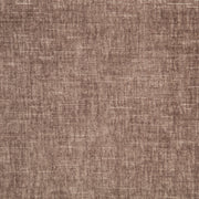 Senna Beds - Theo's Factory Direct Mattress & Furniture (Columbus, OH)