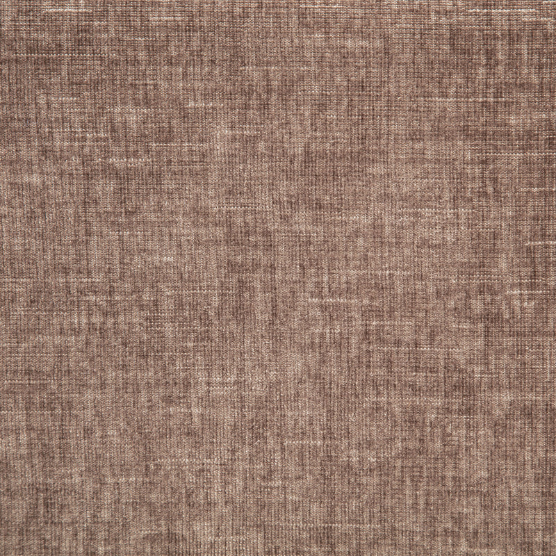 Senna Beds - Theo's Factory Direct Mattress & Furniture (Columbus, OH)