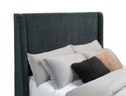 Preston Beds - Theo's Factory Direct Mattress & Furniture (Columbus, OH)