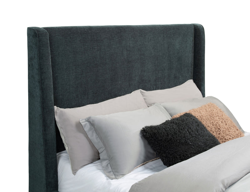 Preston Beds - Theo's Factory Direct Mattress & Furniture (Columbus, OH)