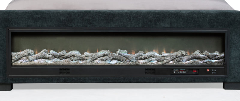 Preston Beds - Theo's Factory Direct Mattress & Furniture (Columbus, OH)