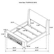 Preston Beds - Theo's Factory Direct Mattress & Furniture (Columbus, OH)