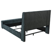 Preston Beds - Theo's Factory Direct Mattress & Furniture (Columbus, OH)