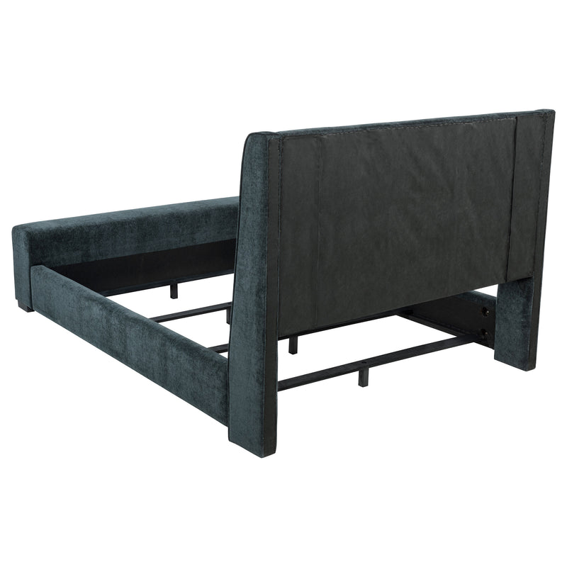 Preston Beds - Theo's Factory Direct Mattress & Furniture (Columbus, OH)