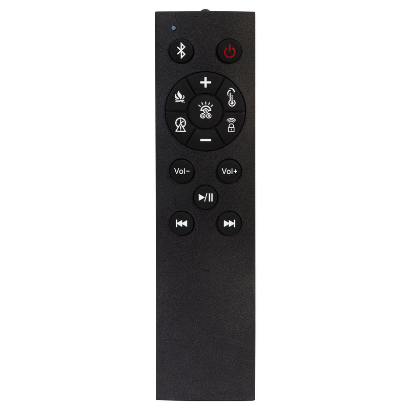 Preston Beds - Theo's Factory Direct Mattress & Furniture (Columbus, OH)