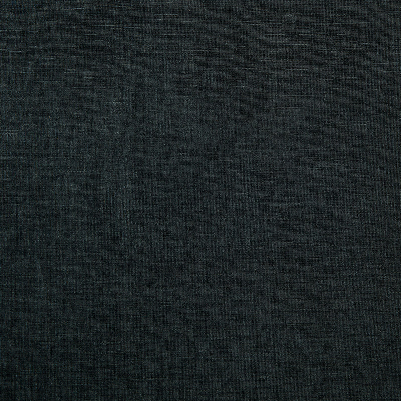 Preston Beds - Theo's Factory Direct Mattress & Furniture (Columbus, OH)