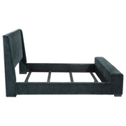 Preston Beds - Theo's Factory Direct Mattress & Furniture (Columbus, OH)