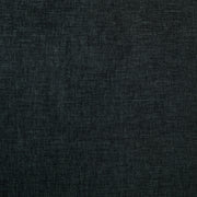 Preston Beds - Theo's Factory Direct Mattress & Furniture (Columbus, OH)