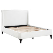 Mosby Queen Beds - Theo's Factory Direct Mattress & Furniture (Columbus, OH)