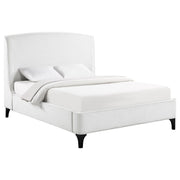 Mosby Queen Beds - Theo's Factory Direct Mattress & Furniture (Columbus, OH)