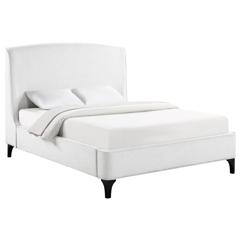 Mosby Queen Beds - Theo's Factory Direct Mattress & Furniture (Columbus, OH)