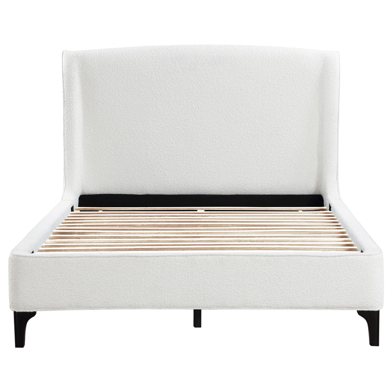 Mosby Queen Beds - Theo's Factory Direct Mattress & Furniture (Columbus, OH)
