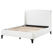 Mosby Queen Beds - Theo's Factory Direct Mattress & Furniture (Columbus, OH)