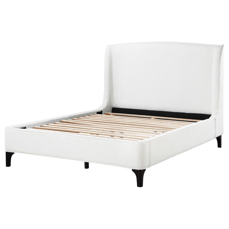 Mosby Queen Beds - Theo's Factory Direct Mattress & Furniture (Columbus, OH)