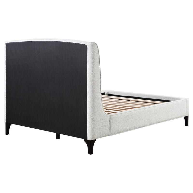 Mosby Queen Beds - Theo's Factory Direct Mattress & Furniture (Columbus, OH)