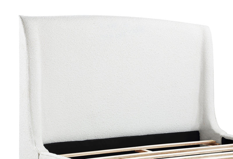 Mosby Queen Beds - Theo's Factory Direct Mattress & Furniture (Columbus, OH)